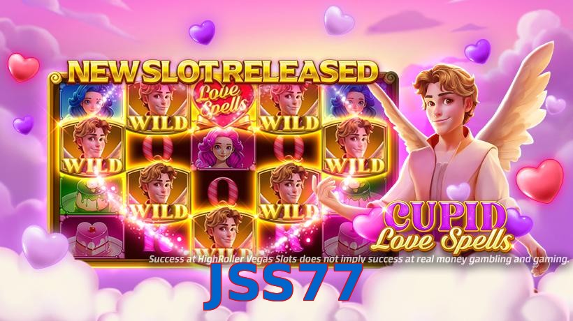JSS77