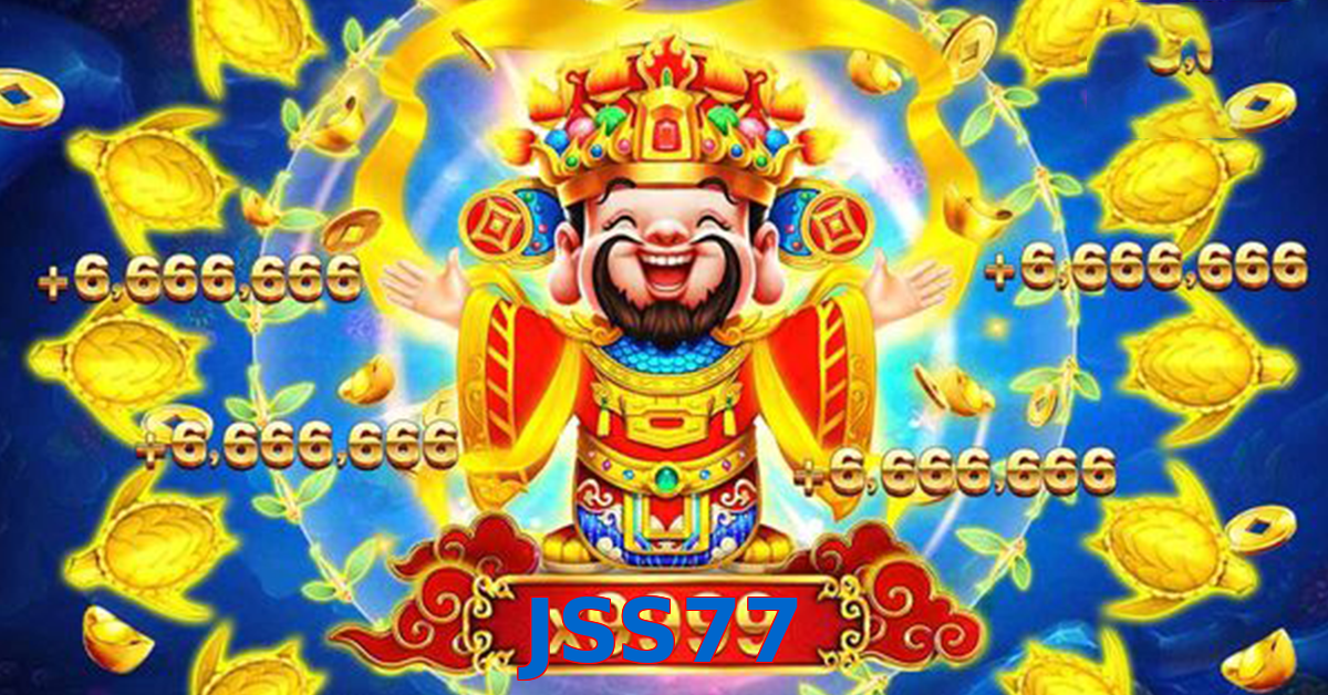 JSS77