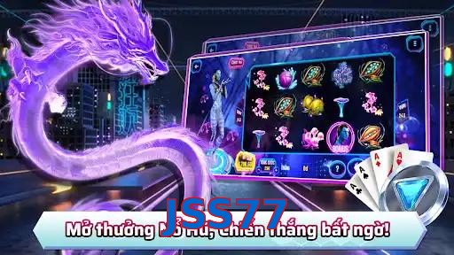 JSS77