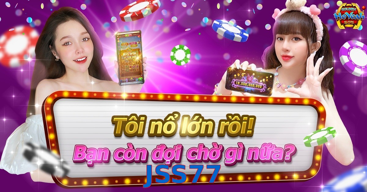JSS77